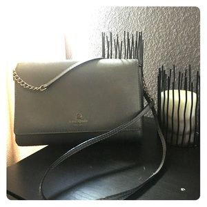 Kate Spade Cross Body